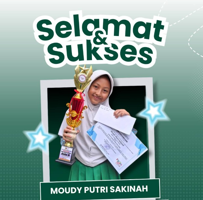 Ekstrakurikuler Solosong