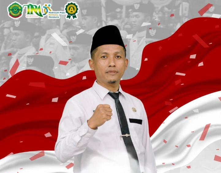 profil-singkat-kegiatan-kepala-madrasah