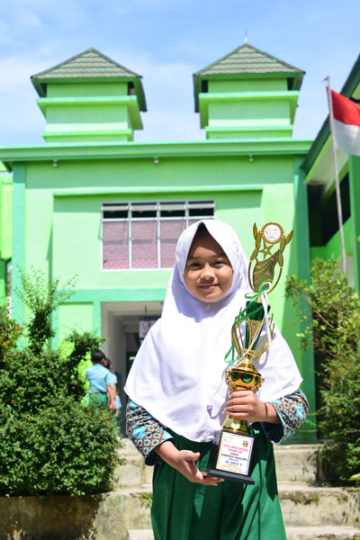 misma-solosong-competition-2021